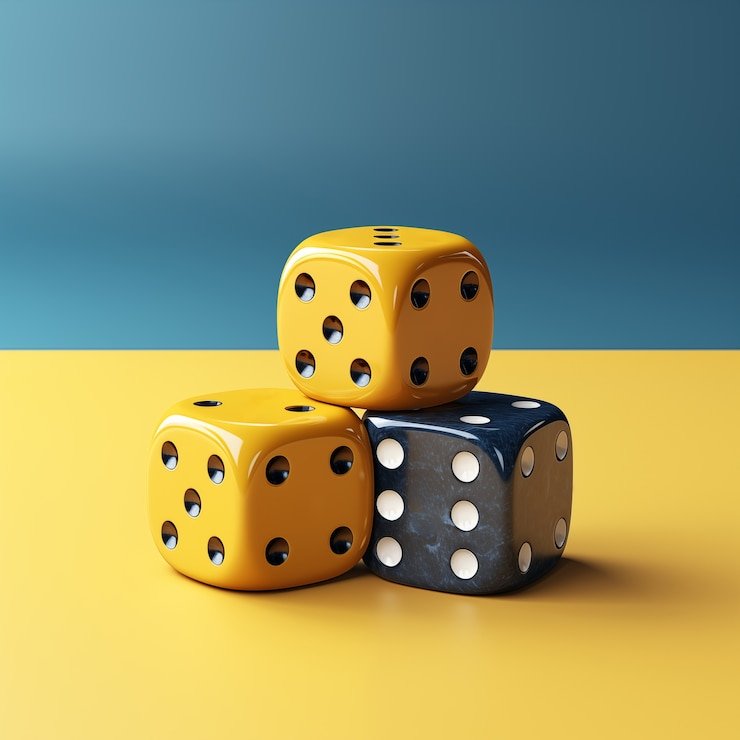 ie3675 Casino en Vivo